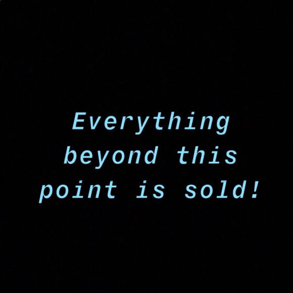 Thank you for visiting my page! - Picture 1 of 1